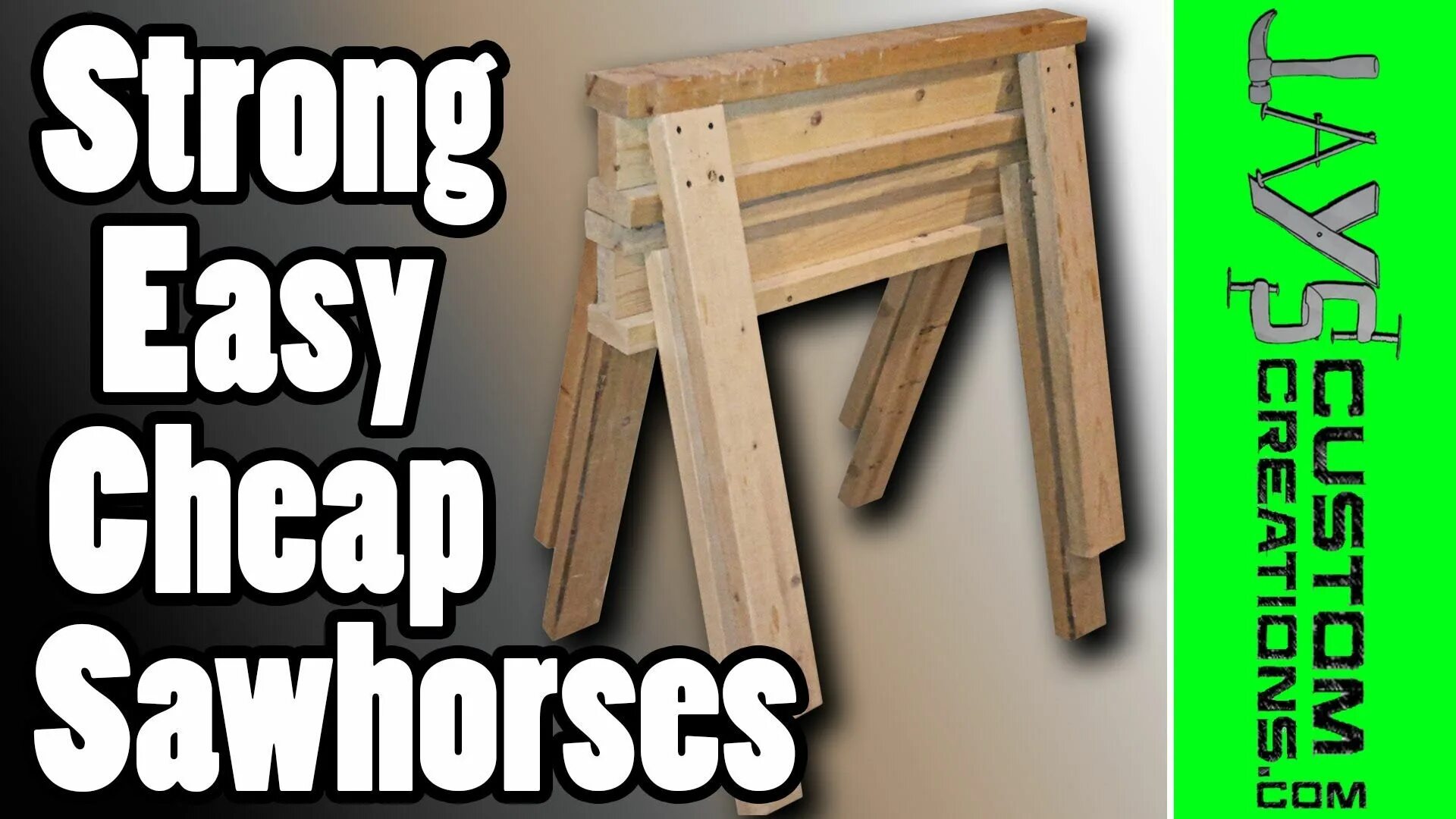 Bdsm sawhorse из дерева. Floor sawhorses USA. Easy strong