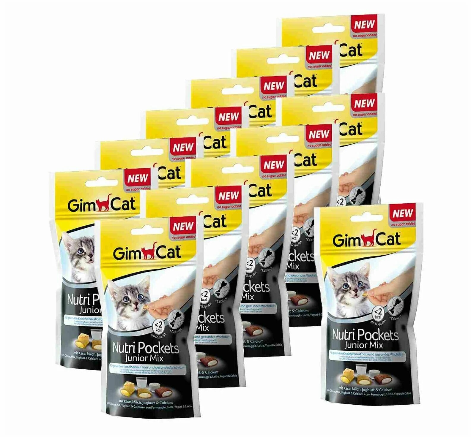 D микс. GIMCAT Nutri Pockets. Подушечки GIMCAT. Витамины для кошек GIMCAT. Gimpet Nutri Pockets для кошек Lachs.