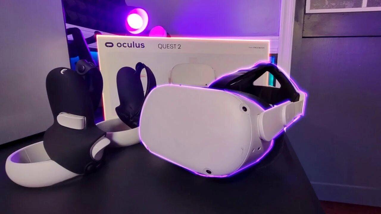 Oculus quest 2 128gb. VR Oculus Quest 2. VR Oculus Quest 3. First steps VR Oculus 2.