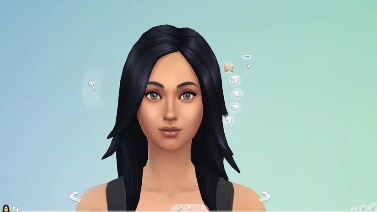 Sims 4 стримы
