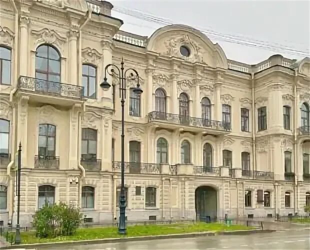 Гиоп