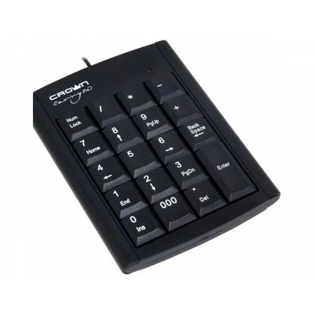 Numpad 5 на клавиатуре. клавиатура crown cmk-479. кнопка numpad 1. Numpad 1. Gembird клавиатура мембранная.