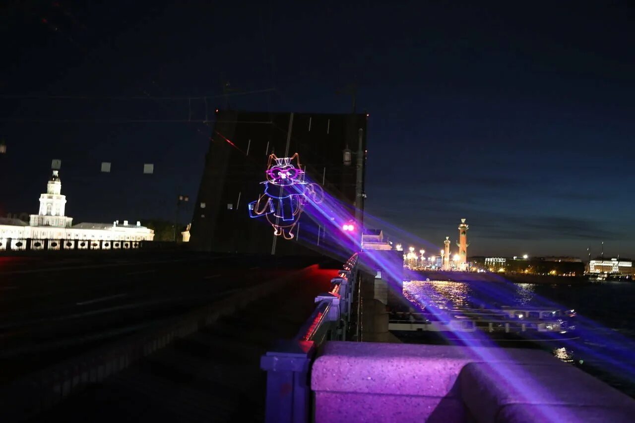 Какое событие связано с дворцовым мостом. Дворцовый мост в Санкт-Петербурге. Дворцовый мост лазерное шоу 2023 Рахманинов. Дворцовый мост пролеты. Дворцовый мост ночью.