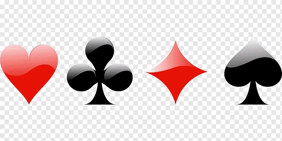 карты крести буби. буби черви. масти в картах. карты крести буби. карты крести буби.