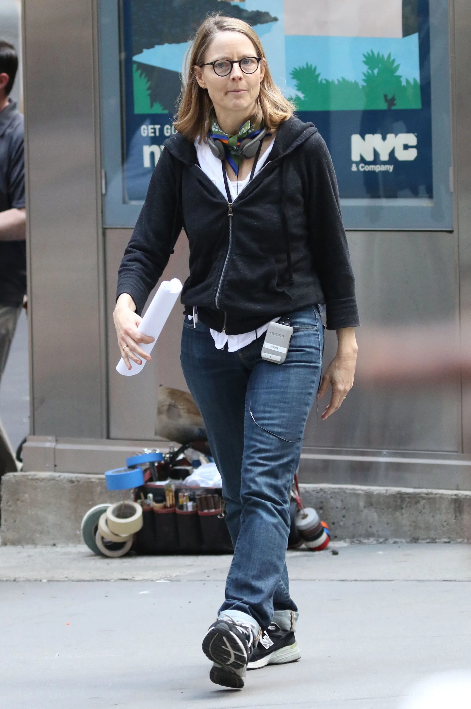 Рами малек и кристен стюарт. Кристен стюарт и стелла максвелл 2020. Натали портман ее стиль. Не слежу за модой. Не слежу за модой.