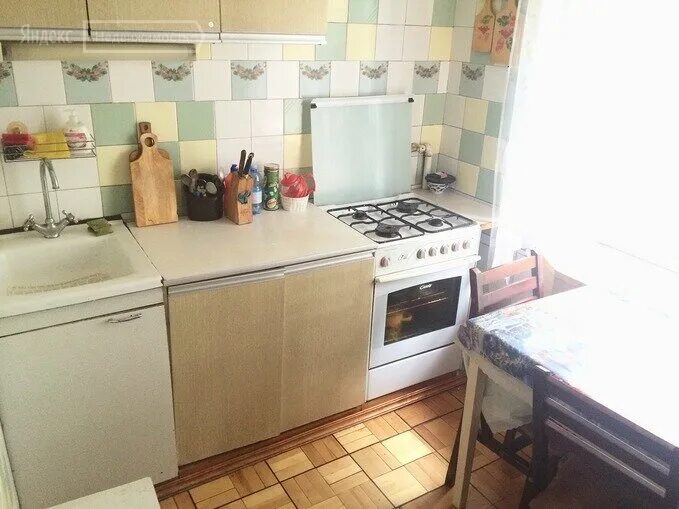 томилино твардовского 3. микрорайон птицефабрика 28. однокомнатная квартира рядом с мегой. твардовского 5 томилино. снять однокомнатную квартиру в томилино.