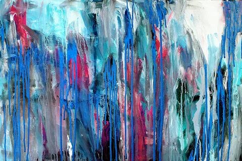 Art 68