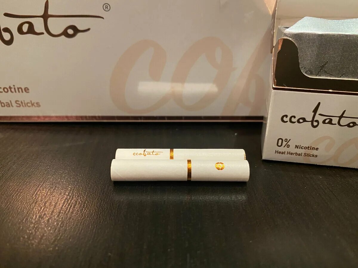 Unicco стики. Unicco стики для IQOS. Unicco стики состав. Безникотиновые стики heets. Состав стиков detali iz chego sostoit stik