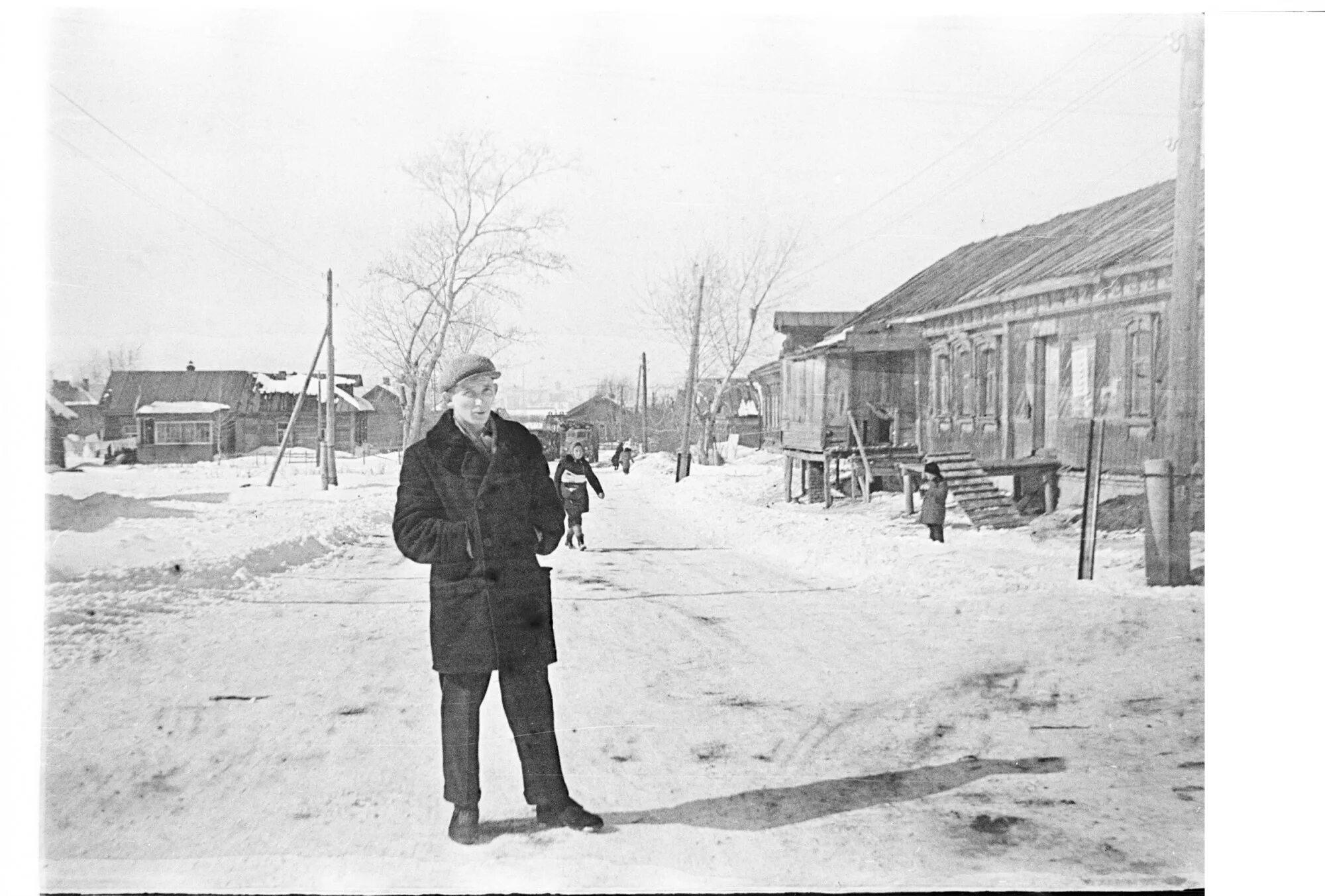 Москва деревня Никольское. Село Никольское Москва. Деревня Никольское Москва 1960 год. Деревня Раменки Москва. Без никольское