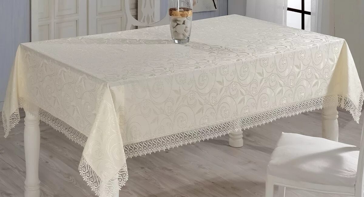 Скатерть габардин прямоугольная. Скатерть на тканевой основе. Скатерть. Скатерть jackline. Клеенка столовая пвх tango металлик 1*1,40*20м pw297-032.