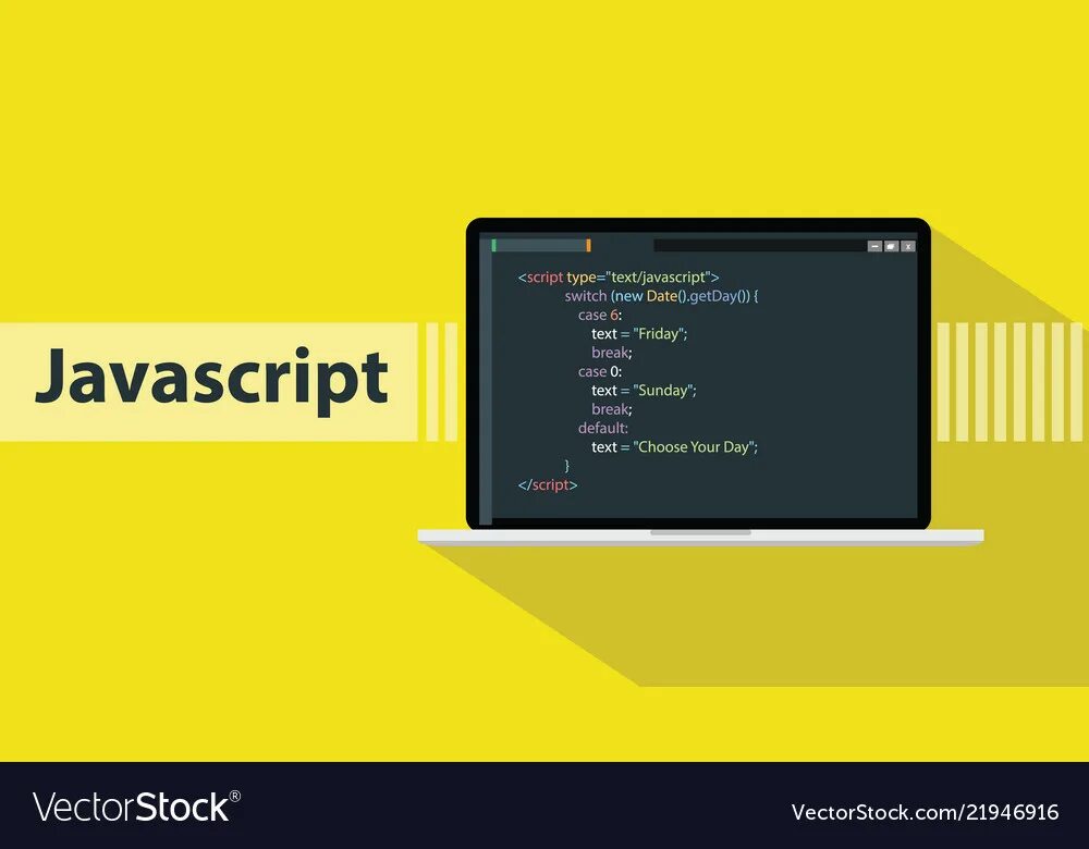 Скрипт сертификаты. JAVASCRIPT язык программирования. Программирование JAVASCRIPT. Что такое скрипт в программировании. Джава скрипт язык программирования.