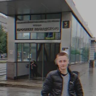 109 шебекино