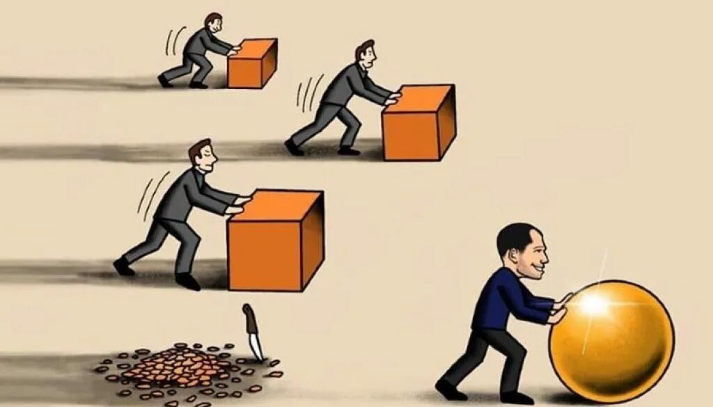Manager you have worked hard. Work smarts. work hard work smart. smart worker. воркинг хард.