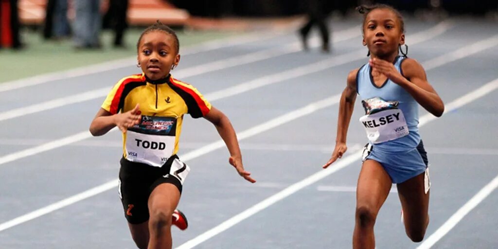 Is the faster. Fast kids. fast for kids. fast faster the fastest. fast faster the fastest pictures for kids.