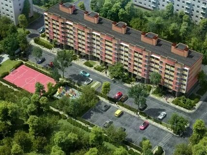Лунево московская обл