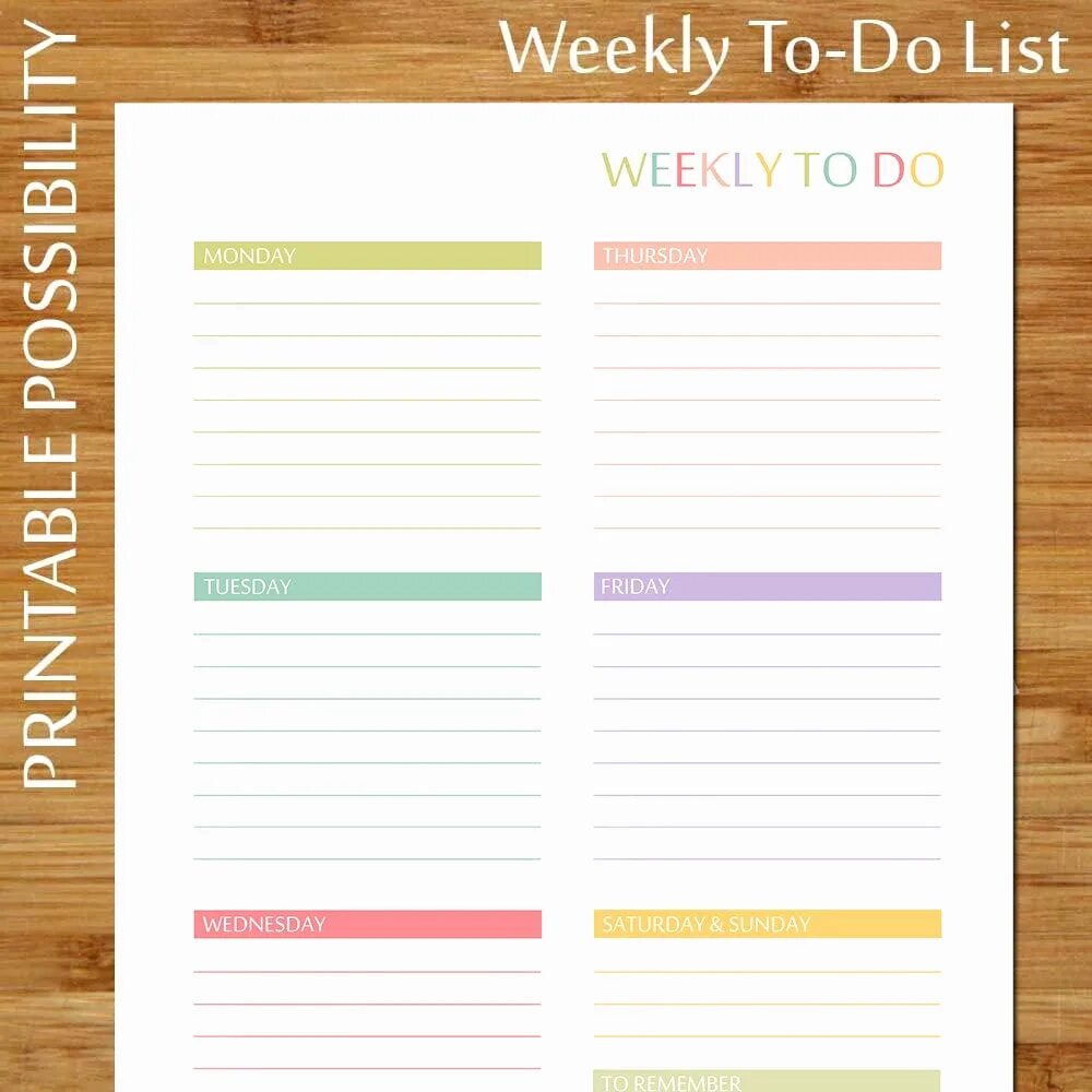 Weekend to do list. Красивый to do list. To do list for week. Weekly to do list шаблон. Планер to do.