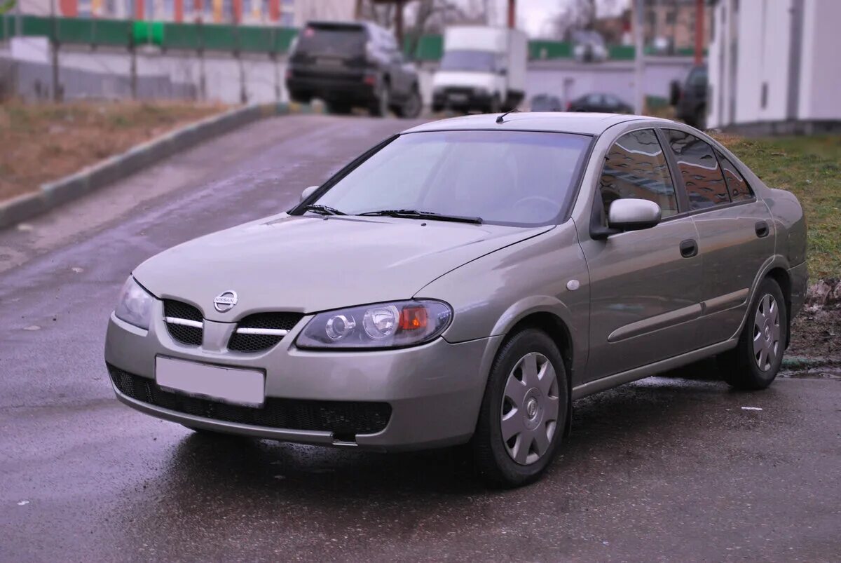 ниссан альмера 2. 2. 2. Nissan almera n16. ниссан альмера n16.