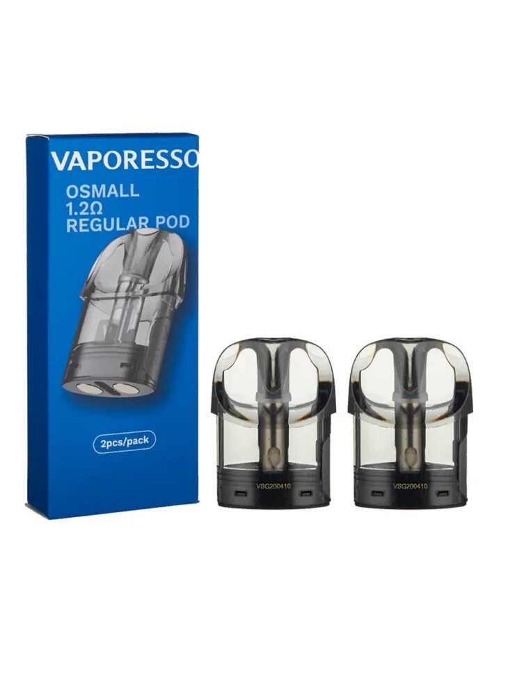 Картридж Vaporesso osmall 2ml 1.2ohm. Vaporesso Osmal 2 картридж. Картридж Vaporesso osmall 1.2. Картридж Vaporesso osmall 2ml 1.2ohm VRR-0020-pod.