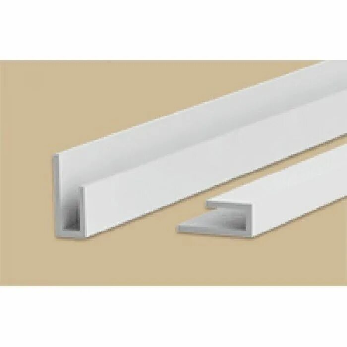 Стартовый профиль для панелей 10мм л10 3м. Стартовый профиль венге 12мм. Профиль стартовый для пвх панелей 8. Стартовый профиль схт пвх 8-10х3000 мм белый. Профиль стартовый для пвх панелей 8.