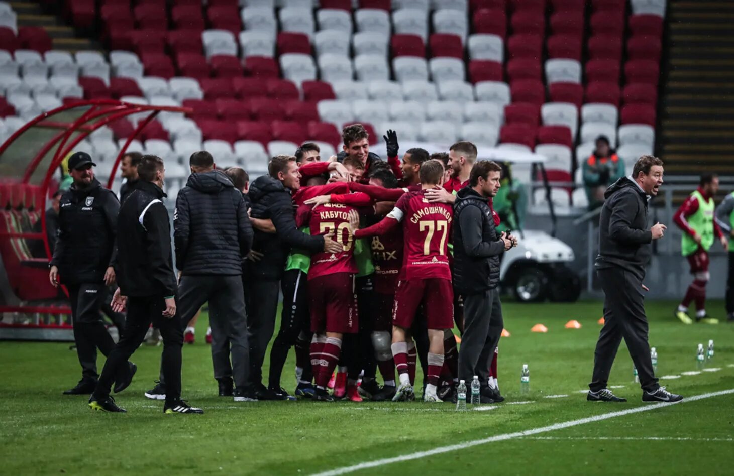 Рубин казань. Когда играет рубин. Сильная команда. Когда играет рубин. Когда играет рубин.