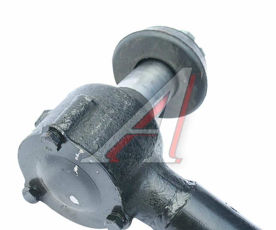 Штанга урал 4320. Реактивная штанга урал 4320. Штанга 375-2919010. Реактивная тяга урал 4320 старого образца. Штанга урал 4320.