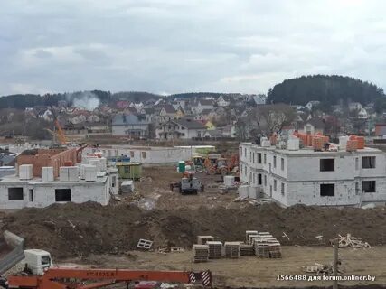 П 2015