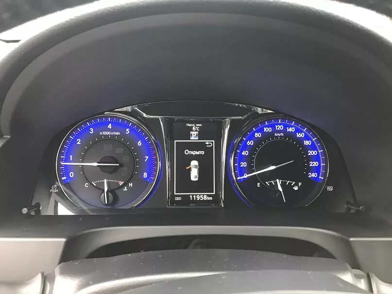 Camry 50 3. Toyota camry xv50. Панель тойота камри 50. Торпедо toyota camry 55. 5.