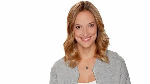 Mediathek Rtl / Siamesische Zwillinge im TV: Ein KÃ*rper, zwei Frauen und