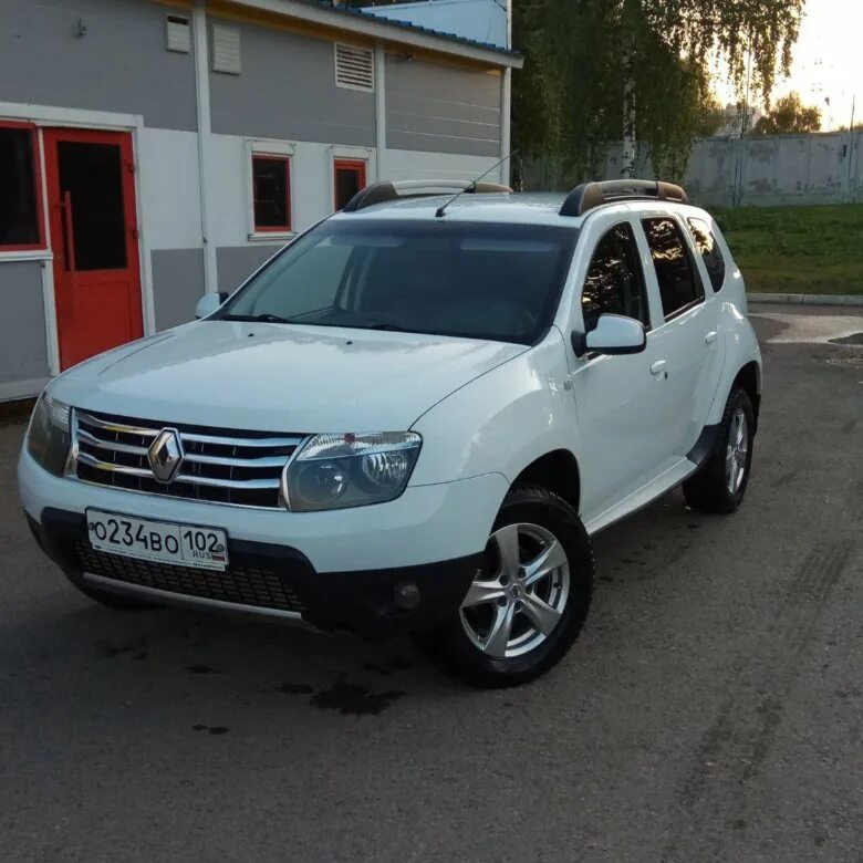 Куплю renault duster б у. Renault Duster авито. Рино дастеи белый 662 номера Уфа. Рено Дастер Уфа. Рено Дастер 2.0МТ 135л.с авито чёрный.