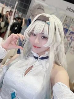 今 天 是 流 螢 寶 寶 來 擺 攤 謝 謝 大 家 來 AFA 找 我 玩 第 一 次 來 新 加 坡 感 覺... 