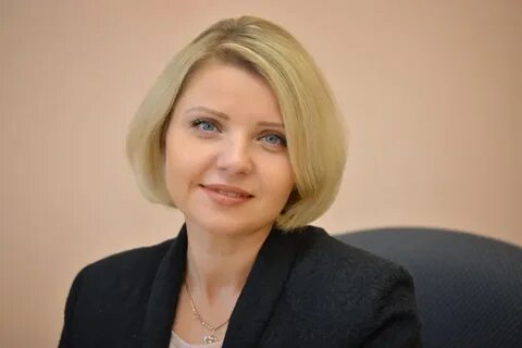 Судью наталью репникову