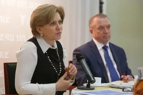 Управление союзом