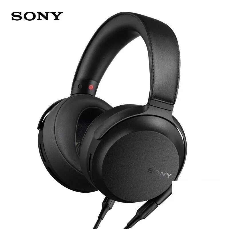 Sony MDR. Sony MDR-z7m2. Sony MDR-rf865r. Наушники Sony MDR-z7m2. Наушники полноразмерные проводные для музыки