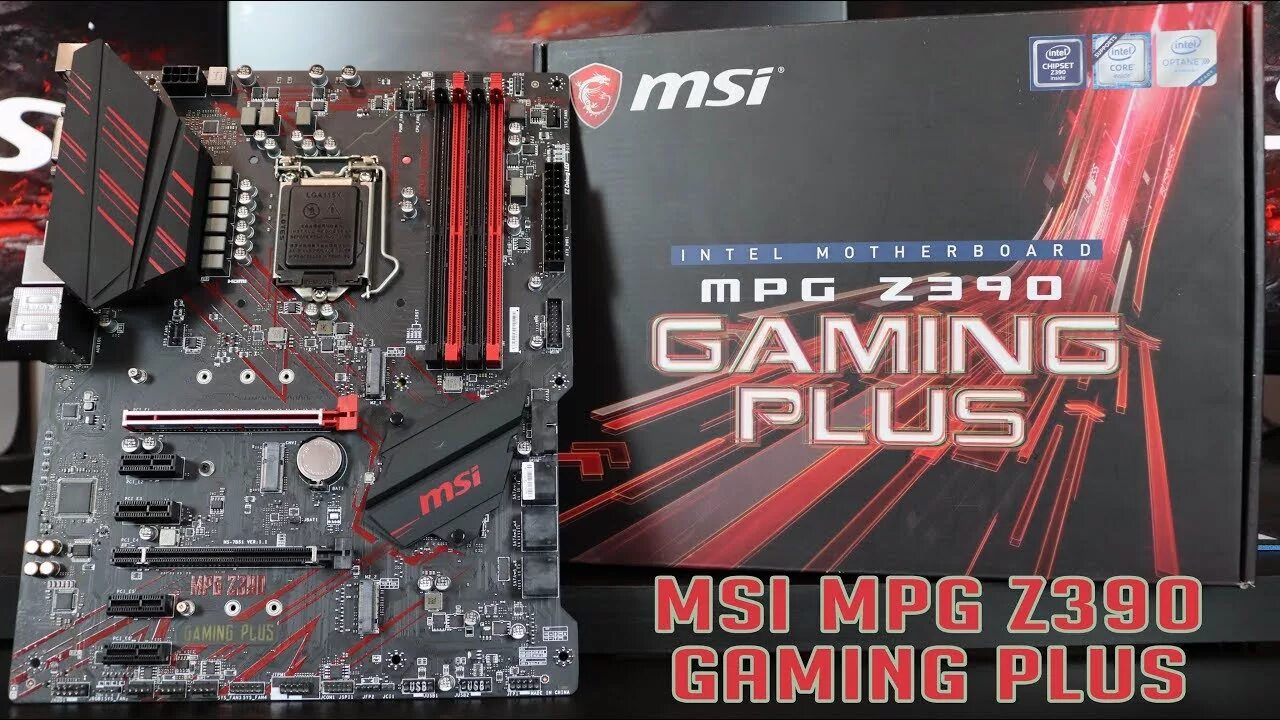 MSI mpg z390. MSI z390 Gaming Plus. MSI материнская плата 1151v2 z. Материнская плата MSI mpg z390 Gaming Plus. Msi mpg z390 gaming plus