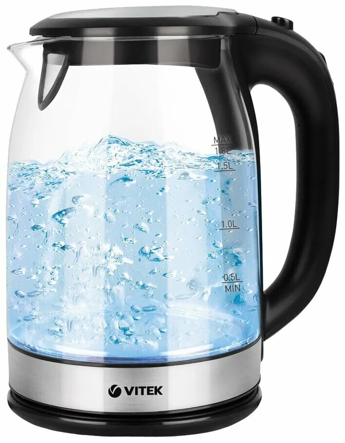 Vitek vt-7040 st чайник. Чайник vitek vt-7033. Чайник vitek-1164 (1,7 л). Электрочайник vitek vt-7048w. Чайник vitek vt-7007 st.