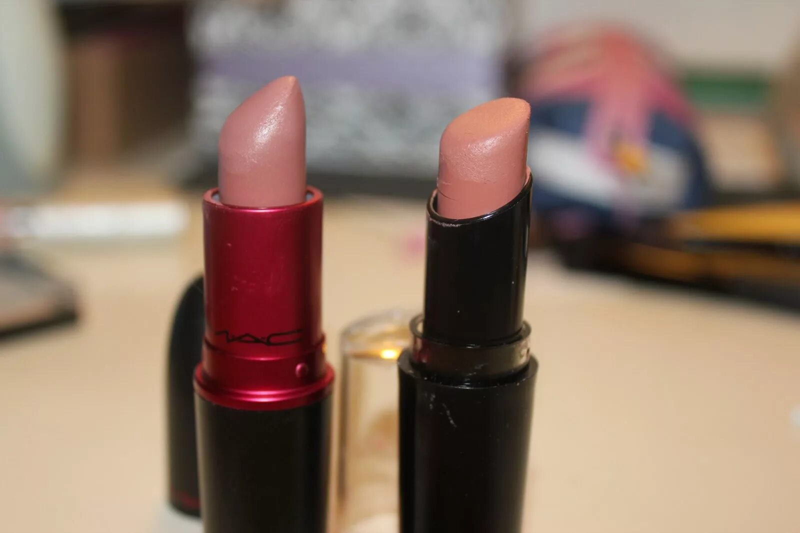 Mac viva. Mac viva glam 2. mac viva glam. mac viva glam 3. mac viva glam dupes.