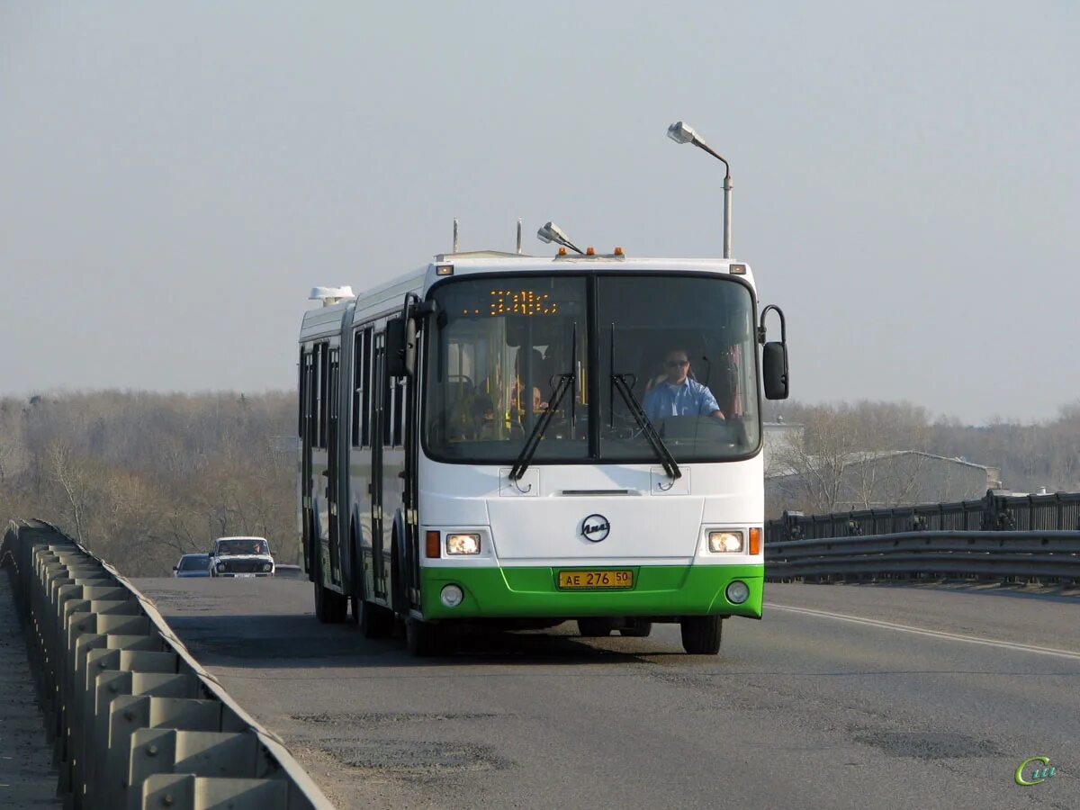 ЛИАЗ-6212 автобус. ЛИАЗ Коломна. Автобус Коломна. Рязань Коломна автобус.