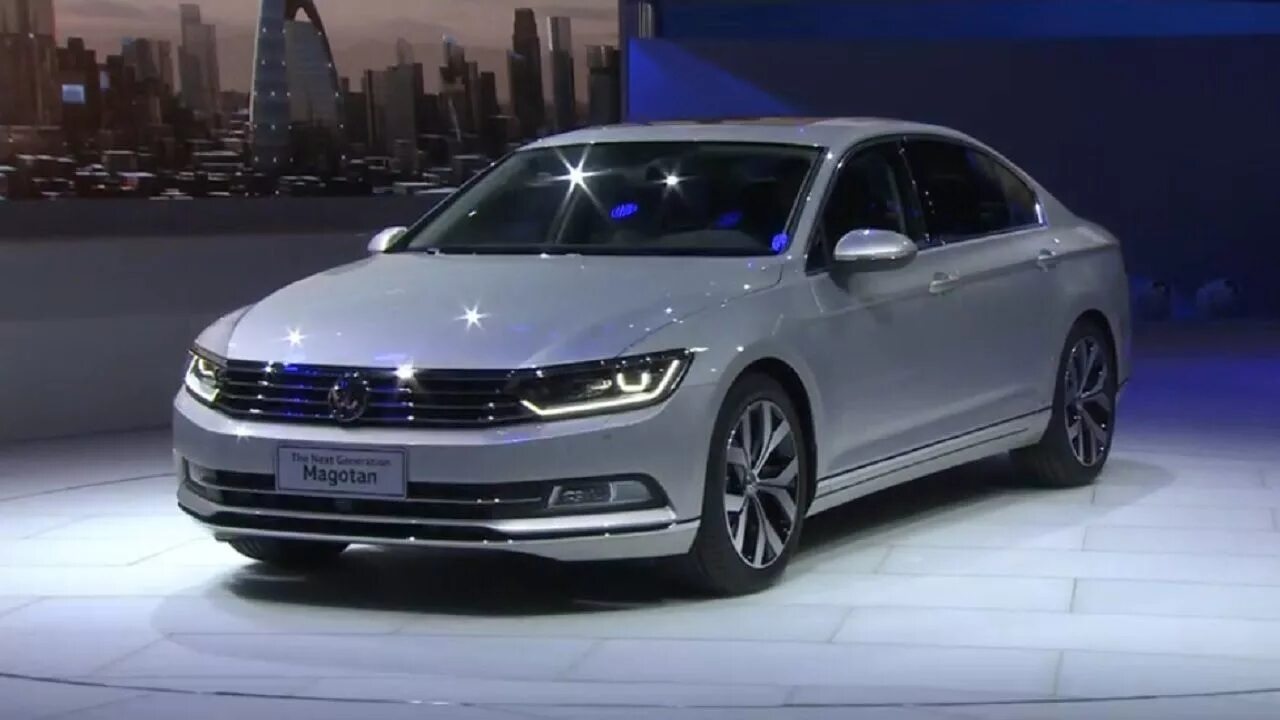 Новый фольксваген маготан. Vw 2012 magotan. 0 tdi dsg. Фольксваген magotan. Volkswagen маготан.