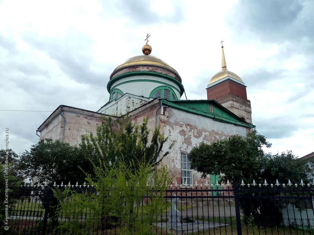 Село кинель-черкассы самарская область. Вознесенский храм кинель-черкассы. К черкассы самарской. К черкассы самарской. Село кинель-черкассы самарская область.