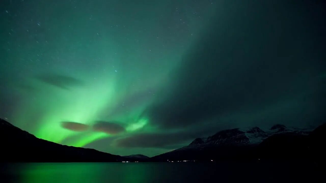 S8 aurora