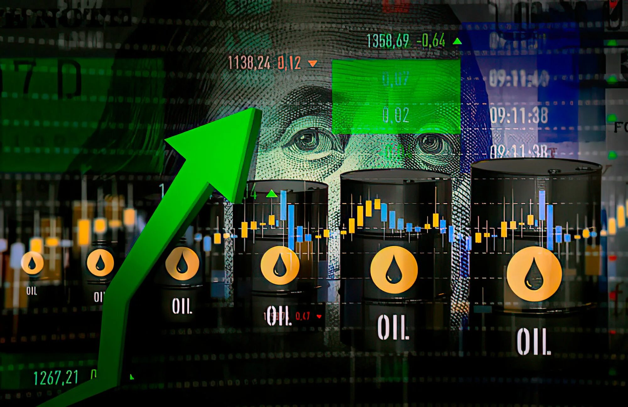 Почему растет нефть. Нефть биржа. Нефть в мировой экономике. Рост цен на нефть. Эталонные марки нефти.