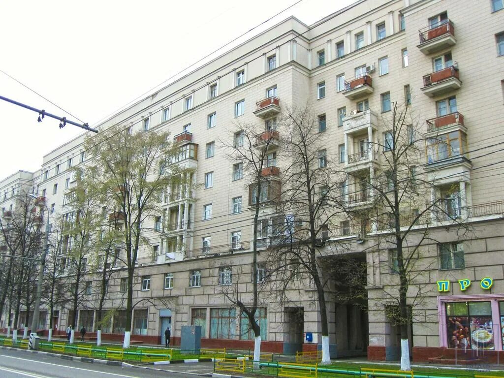 Авиамоторная улица дом 14. Авиамоторная 30б. Авиамоторная 30 москва. Авиамоторная ул. Ул авиамоторная 30.