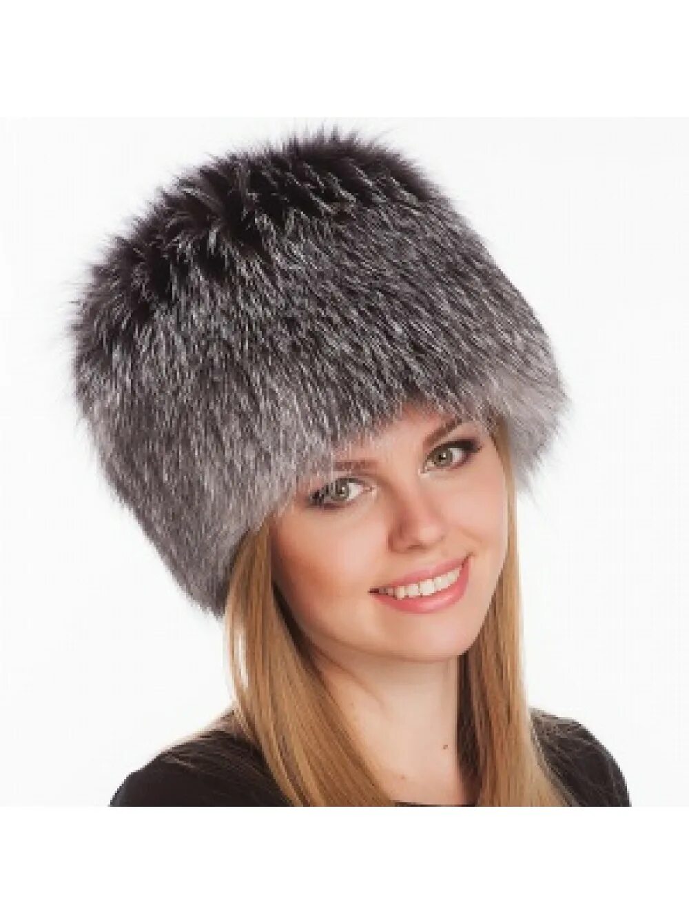 каляев меховые шапки. каляев меховые шапки. каляев меховые шапки. фабрика каляев шапки. шапка цельномеховая ванесса.