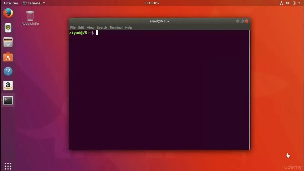 Root через linux. Терминал убунту. ubuntu 1.0. linux ubuntu. ubuntu 18.10.