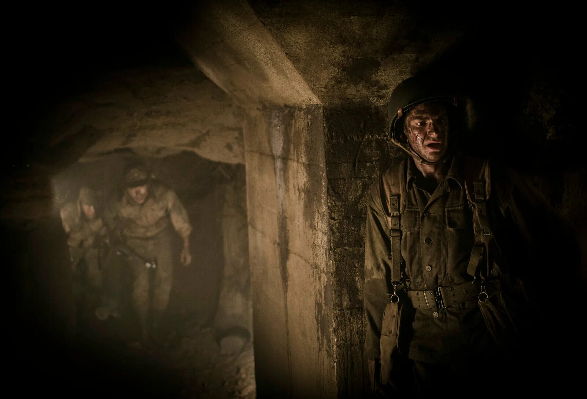 Эндрю гарфилд соображениям совести. Дезмонд досс эндрю гарфилд. По соображениям совести полностью. Сэм уортингтон по соображениям совести. Эндрю гарфилд по соображениям совс.