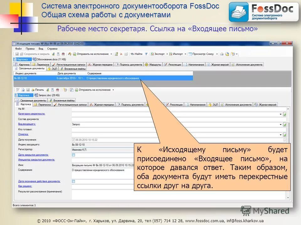 Сэдо образование рф. Система электронного документооборота. Система электронного документооборота программа. Письмо на электронный документооборот. Работа в системе электронного документооборота.