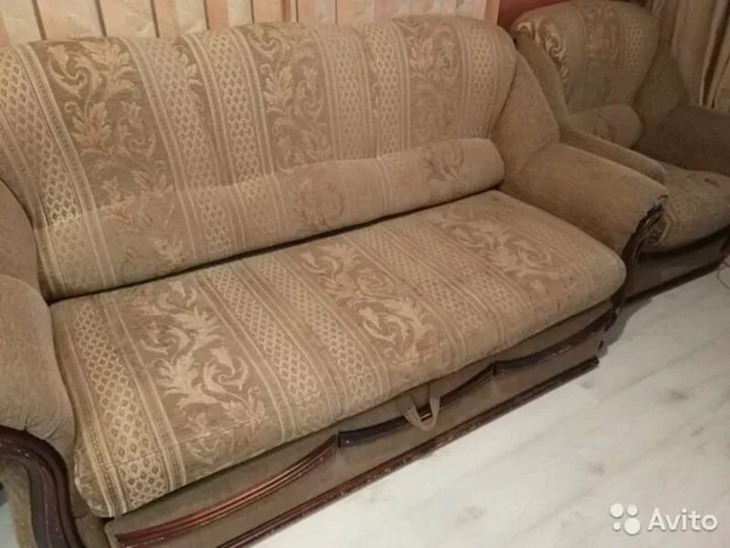 авито кострома вещь