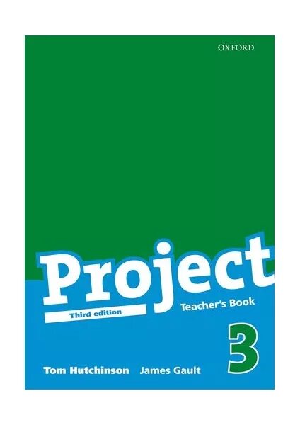 Project 3 tests. Проджект 3. Upload 3 teachers book. Tom Hutchinson Project 1 гдз. Project 3: class Audio CDS.