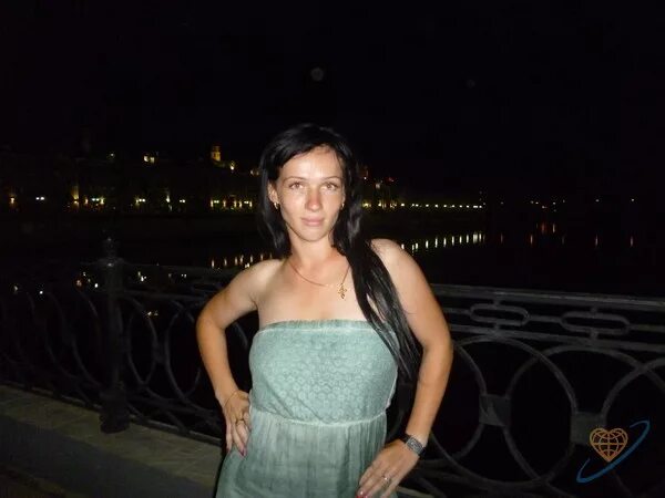 дамы йошкар-ола. женщины йошкар олы. дамы йошкар-ола. женщины йошкар олы. елена 45 йошкар-ола.