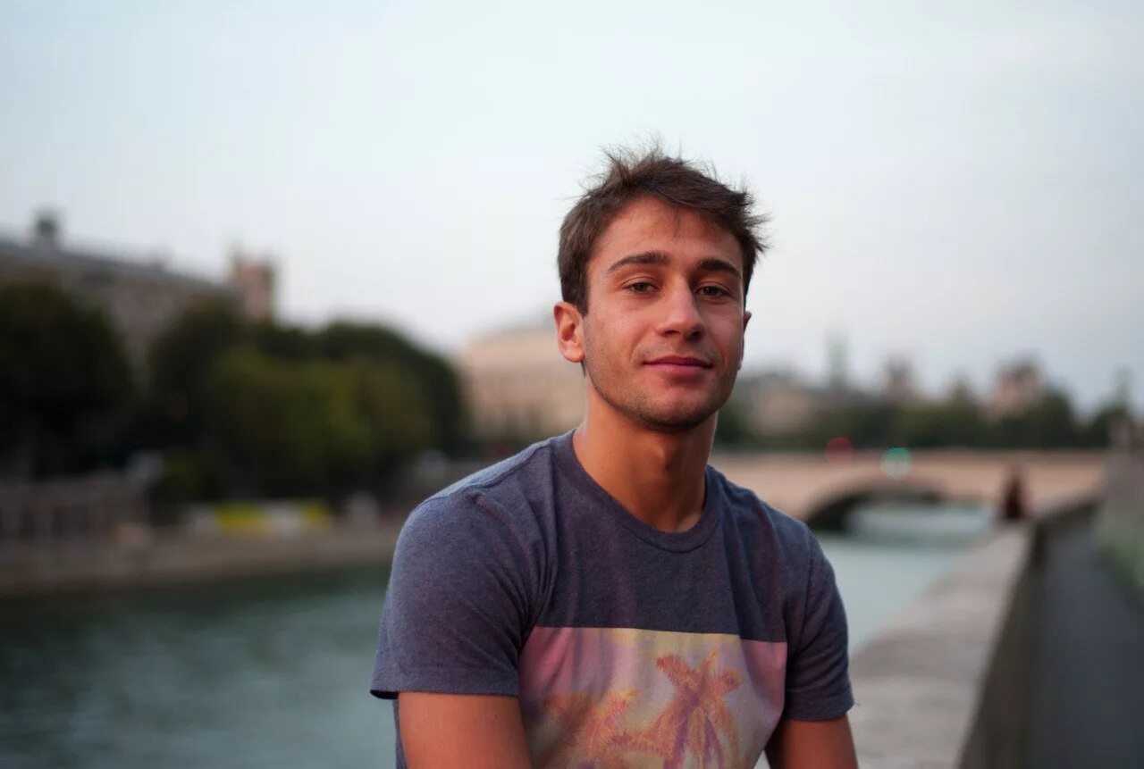 девушки инстаграм. обычные люди инстаграм. селфи. красивые американские парни. простой парень.